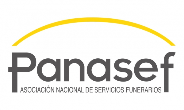 Panasef asegura que “no hay colapso en las funerarias” aunque sí prevé “mucho trabajo”